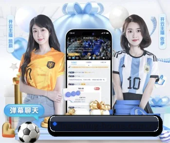 我们在做什么 - 长期内容价值积累